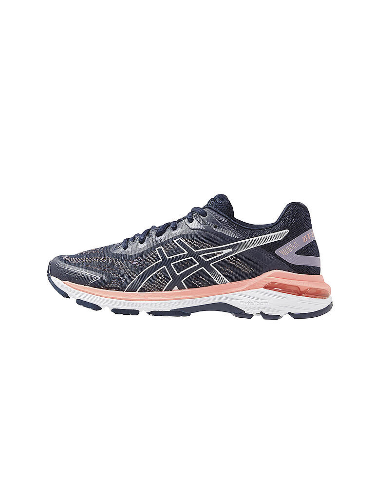 Asics gt 2000 7 dames online